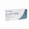 BRINTELLIX 10 mg 28 Tableta(s) miniatura 1