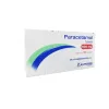 PARACETAMOL miniatura 1