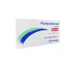 PARACETAMOL miniatura 2