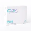 CITOX miniatura 1