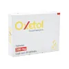 OXETOL miniatura 1