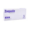 ZOQUALO miniatura 1
