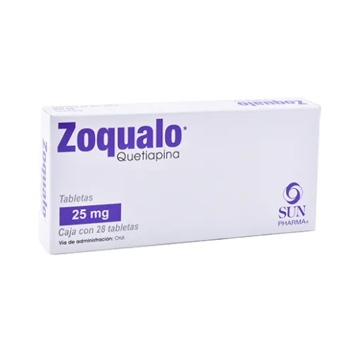 ZOQUALO