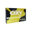 OXY CLEAN JABON ANTIACNE CON AZUFRE miniatura 1