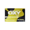 OXY CLEAN JABON ANTIACNE CON AZUFRE miniatura 2