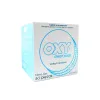 OXY CLEAN PADS TOALLITAS LIMPIADORAS miniatura 1