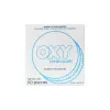OXY CLEAN PADS TOALLITAS LIMPIADORAS miniatura 2