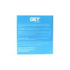OXY CLEAN PADS TOALLITAS LIMPIADORAS miniatura 3