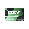 OXY CLEAN JABON CON EXTRACTO DE ALOE VERA miniatura 2