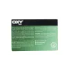 OXY CLEAN JABON CON EXTRACTO DE ALOE VERA miniatura 3