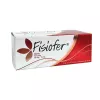 FISIOFER HIERRO 40 mg 15 ml miniatura 1