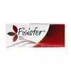 FISIOFER HIERRO 40 mg 15 ml miniatura 2
