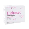 HIDRASEC 10 mg Granulado 18 Sobres miniatura 1