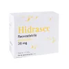 HIDRASEC 30 mg Granulado 18 Sobres miniatura 1