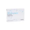 HIDRASEC ADLT 100 mg 9 Cápsula(s) miniatura 1