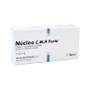NUCLEO CMP FORTE 5/3 mg 30 Cápsula(s) miniatura 1
