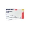 RYBELSUS 7 mg 30 Tableta(s) miniatura 1