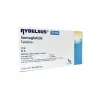 RYBELSUS 14 mg 30 Tableta(s) miniatura 1