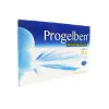 PROGELBEN 100 mg 20 Cápsula(s) miniatura 1