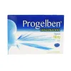 PROGELBEN 100 mg 20 Cápsula(s) miniatura 2