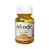 AFRODIT VITAMINA E 30 Cápsula(s) miniatura 1