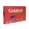 GELUBRIN 400 mg 10 Cápsula(s) miniatura 1