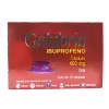 GELUBRIN 400 mg 10 Cápsula(s) miniatura 2