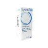 EYESTIL PLUS - 10 Mililitros miniatura 1