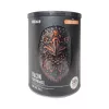 BIRDMAN PROTEINA FALCON CHOCO BRONCE 722g miniatura 1