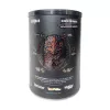 BIRDMAN PROTEINA FALCON CHOCO BRONCE 722g miniatura 2