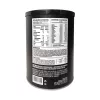 BIRDMAN PROTEINA FALCON CHOCO BRONCE 722g miniatura 3