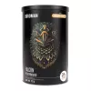 BIRDMAN FALCON VAINILLA PROTEINA 722 GR miniatura 1
