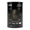 BIRDMAN FALCON VAINILLA PROTEINA 722 GR miniatura 2