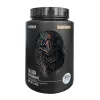 BIRDMAN FALCON PERFORMANCE CHOCO BRONZE PROTEINA 1.14 kg 1 Bote miniatura 1