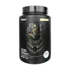 BIRDMAN FALCON PEFORMANCE GOLDEN VANILLA PROTEINA 1.14 kg 1 Bote miniatura 1