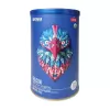 BIRDMAN FALCON FRESA PROTEINA 510 g miniatura 1