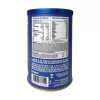 BIRDMAN FALCON FRESA PROTEINA 510 g miniatura 3