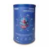 BIRDMAN FALCON FRESA PROTEINA 510 g miniatura 2