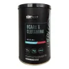 BCAAS Y GLUTAMINA FRESA BIRDMAN 405g miniatura 1