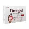 DIVELGEL 100/300 MG 16 CAPSULA(S) miniatura 1