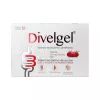 DIVELGEL 100/300 MG 16 CAPSULA(S) miniatura 2
