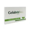 GELUBRIN 600 miniatura 1