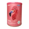BIRDMAN FITMINGO BLUE BERRY PROTEINA 510 GR miniatura 1