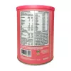 BIRDMAN FITMINGO BLUE BERRY PROTEINA 510 GR miniatura 3