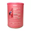 BIRDMAN FITMINGO BLUE BERRY PROTEINA 510 GR miniatura 2