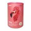 BIRDMAN FITMINGO MOKA PROTEINA 510 GR miniatura 1