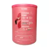 BIRDMAN FITMINGO MOKA PROTEINA 510 GR miniatura 2