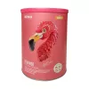BIRDMAN FITMINGO VAINILLA PROTEINA 510 GR miniatura 1