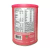 BIRDMAN FITMINGO VAINILLA PROTEINA 510 GR miniatura 3