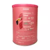 BIRDMAN FITMINGO VAINILLA PROTEINA 510 GR miniatura 2